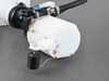 ES#3149225 - R420-0002 - Upgraded Low Pressure Fuel Pump Assembly - Upgraded fuel pump for additional fueling capability - Dinan - BMW