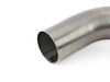 ES#3603442 - CBK0006 - APR MK7.5 GTI Cat-Back Exhaust System - Non-Resonated - Hand-crafted T304 stainless-steel construction - APR - Volkswagen