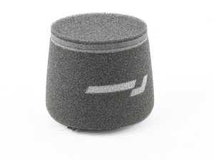 ES#3570408 - VWR1141S4 - Racingline High-Flow Air Filter - Set your 3.0 TFSI turbocharged engine free by allowing it to breathe better and operate more efficiently! - Racingline - Audi