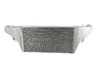 ES#3580576 - IC100024 - Front Mount Intercooler System - Dramatically reduces intake air temperature (IAT), minimizes heat soak, and provides increased performance! - APR - Audi
