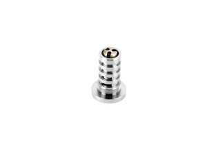 ES#3190169 - 916-964 - N205 Valve - Valve that controls cam adjustment - Dorman - Audi Volkswagen