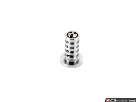 ES#3190169 - 916-964 - N205 Valve - Valve that controls cam adjustment - Dorman - Audi Volkswagen