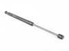 ES#3551690 - 51247167442 - Hatch Strut - Priced Each - Used for the rear barn doors - URO - MINI