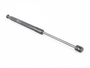 ES#3551690 - 51247167442 - Hatch Strut - Priced Each - Used for the rear barn doors - URO - MINI