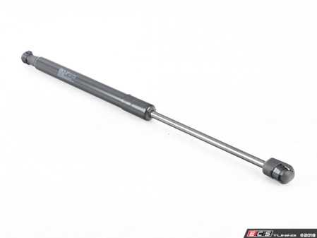 ES#3551690 - 51247167442 - Hatch Strut - Priced Each - Used for the rear barn doors - URO - MINI
