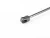 ES#3551690 - 51247167442 - Hatch Strut - Priced Each - Used for the rear barn doors - URO - MINI