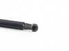 ES#3551690 - 51247167442 - Hatch Strut - Priced Each - Used for the rear barn doors - URO - MINI