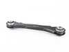 ES#3089874 - 33326792543 - Rear Upper Control Arm - Left - Located in the upper rear part of the rear suspension - includes bushings - Optimal - BMW