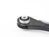 ES#3089874 - 33326792543 - Rear Upper Control Arm - Left - Located in the upper rear part of the rear suspension - includes bushings - Optimal - BMW