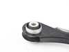 ES#3089874 - 33326792543 - Rear Upper Control Arm - Left - Located in the upper rear part of the rear suspension - includes bushings - Optimal - BMW