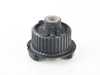 ES#2519705 - 2043510842 - Subframe Bushing - Priced Each - (NO LONGER AVAILABLE) - Rear Subframe To Frame Floor - Front Position - Genuine Mercedes Benz - Mercedes Benz
