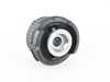 ES#2519705 - 2043510842 - Subframe Bushing - Priced Each - (NO LONGER AVAILABLE) - Rear Subframe To Frame Floor - Front Position - Genuine Mercedes Benz - Mercedes Benz
