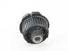ES#2519705 - 2043510842 - Subframe Bushing - Priced Each - (NO LONGER AVAILABLE) - Rear Subframe To Frame Floor - Front Position - Genuine Mercedes Benz - Mercedes Benz