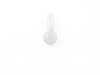 ES#2177572 - 07119906095 - HEXAGON SCREW WITH F - Genuine BMW - BMW