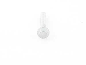 ES#2177572 - 07119906095 - HEXAGON SCREW WITH F - Genuine BMW - BMW