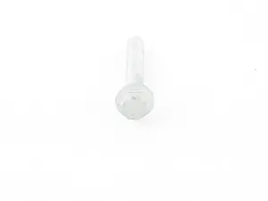 HEXAGON SCREW WITH F