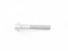 ES#2177572 - 07119906095 - HEXAGON SCREW WITH F - Genuine BMW - BMW