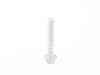 ES#2177572 - 07119906095 - HEXAGON SCREW WITH F - Genuine BMW - BMW