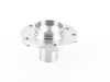ES#3524972 - 31206768993 - Front Wheel Hub - (NO LONGER AVAILABLE) - Does not include wheel bearing - Optimal - 