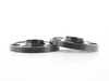 ES#3570113 - MS100158  - Wheel Spacer Kit - 15mm (1 Pair)  - 15mm spacers to perfectly dial in your stance or clear your big brake kit! - APR - Audi Volkswagen