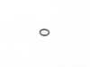 ES#254148 - 11537557522 - O-Ring - Oil Filter Housing Cover Cap Drain Plug - Genuine BMW - BMW
