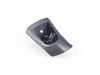 ES#96379 - 51411822576 - E21 Armrest Upper Part Front Right - MarineBlue - (NO LONGER AVAILABLE) - Genuine BMW - 