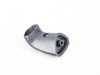 ES#96379 - 51411822576 - E21 Armrest Upper Part Front Right - MarineBlue - (NO LONGER AVAILABLE) - Genuine BMW - 