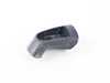 ES#96379 - 51411822576 - E21 Armrest Upper Part Front Right - MarineBlue - (NO LONGER AVAILABLE) - Genuine BMW - 