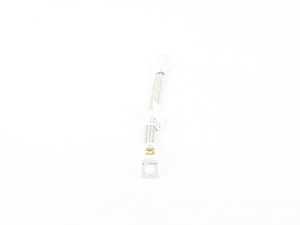 ES#2562714 - 12427601799 - GROUND CABLE - Genuine BMW - BMW