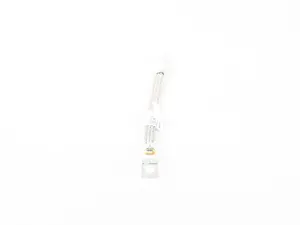 GROUND CABLE