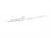 ES#2562714 - 12427601799 - GROUND CABLE - Genuine BMW - BMW