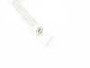 ES#2562714 - 12427601799 - GROUND CABLE - Genuine BMW - BMW