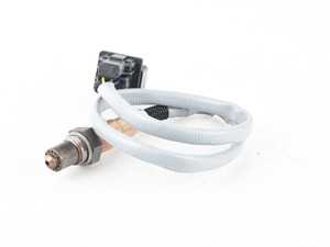 ES#27235 - 11787512985 - LAMBDA PROBE - Genuine BMW - 