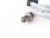 ES#27235 - 11787512985 - LAMBDA PROBE - Genuine BMW - 