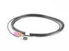 ES#162624 - 61126912495 - E46 Antenna Cable Diversity Ng - Genuine BMW - BMW