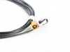 ES#162624 - 61126912495 - E46 Antenna Cable Diversity Ng - Genuine BMW - BMW