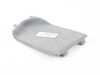 ES#1906718 - 51477238405 - COVER, POWER DISTRIB - Genuine BMW - BMW