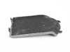 ES#1906718 - 51477238405 - COVER, POWER DISTRIB - Genuine BMW - BMW