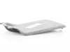 ES#1906718 - 51477238405 - COVER, POWER DISTRIB - Genuine BMW - BMW