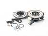 ES#179638 - 64528391021 - MAGNETIC CLUTCH - Genuine BMW - BMW