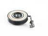 ES#179638 - 64528391021 - MAGNETIC CLUTCH - Genuine BMW - BMW