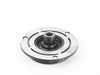 ES#179638 - 64528391021 - MAGNETIC CLUTCH - Genuine BMW - BMW