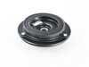 ES#179638 - 64528391021 - MAGNETIC CLUTCH - Genuine BMW - BMW