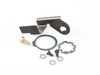 ES#179638 - 64528391021 - MAGNETIC CLUTCH - Genuine BMW - BMW