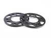 ES#3570120 - MS100165 - Wheel Spacer Kit - 8mm (1 Pair)  - 8mm spacers to perfectly dial in your stance or clear your big brake kit! - APR - Audi