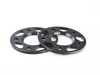 ES#3570120 - MS100165 - Wheel Spacer Kit - 8mm (1 Pair)  - 8mm spacers to perfectly dial in your stance or clear your big brake kit! - APR - Audi