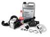 ES#3604207 - 11517632426KT10 - Ultimate Water Pump And Thermostat Kit - Replace your water pump & add strength to your cooling system! - Assembled By ECS - BMW