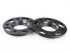 ES#3570121 - MS100166 - Wheel Spacer Kit - 10mm (1 Pair)  - 10mm spacers to perfectly dial in your stance or clear your big brake kit! - APR - Audi