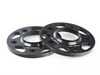 ES#3570121 - MS100166 - Wheel Spacer Kit - 10mm (1 Pair)  - 10mm spacers to perfectly dial in your stance or clear your big brake kit! - APR - Audi