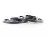 ES#3570121 - MS100166 - Wheel Spacer Kit - 10mm (1 Pair)  - 10mm spacers to perfectly dial in your stance or clear your big brake kit! - APR - Audi